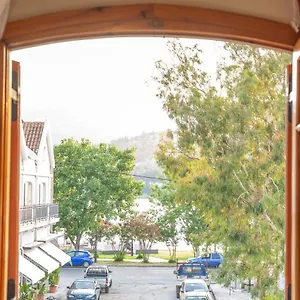 Sisiotisa Argostoli (Kefalonia)