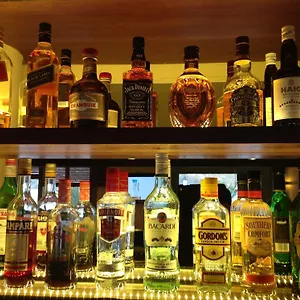 Tourist Boutique Argostoli (Kefalonia)