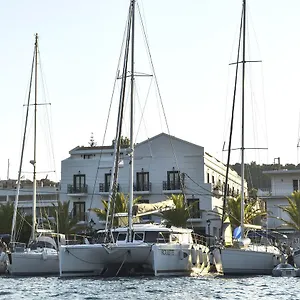 Kefalonia Grand Argostoli (Kefalonia)